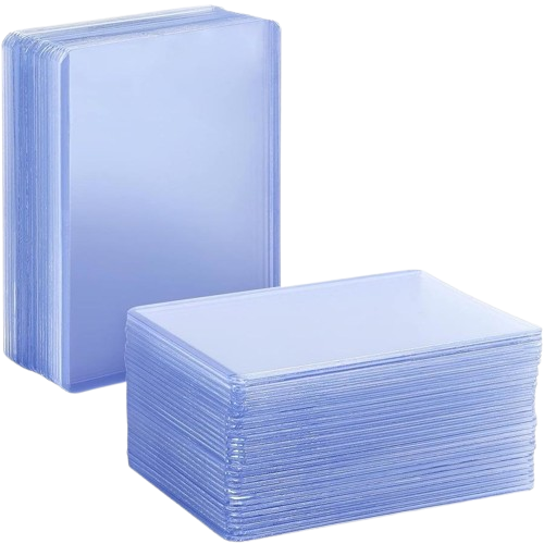 Top Loader