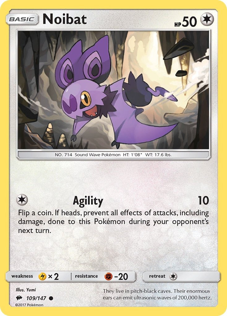Noibat 109/147