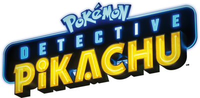 Available SM9.5: Detective Pikachu