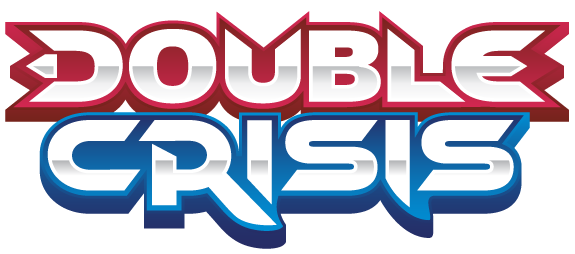 Available XY5.5: Double Crisis
