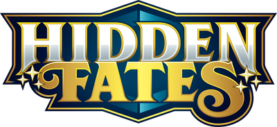 Available SM11.5: Hidden Fates