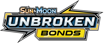 Available SM10: Unbroken Bonds
