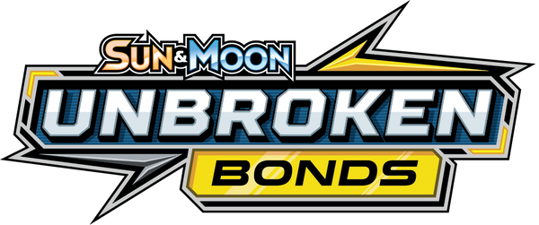 Available SM10: Unbroken Bonds