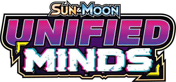 Available SM11: Unified Minds