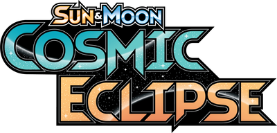 Available SM12: Cosmic Eclipse