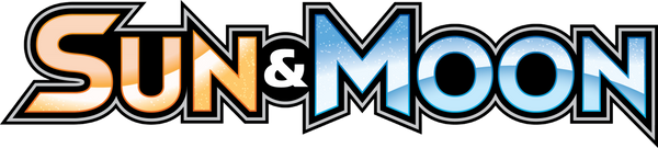 Available SM01: Sun & Moon Base