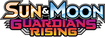 Available SM02: Guardians Rising