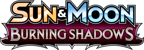 Available SM03: Burning Shadows