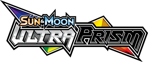 Available SM05: Ultra Prism