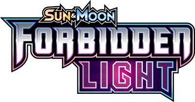 Available SM06: Forbidden Light