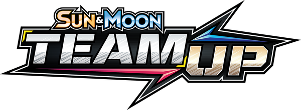 Available SM09: Team Up