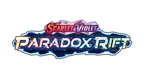 Available SV04: Paradox Rift