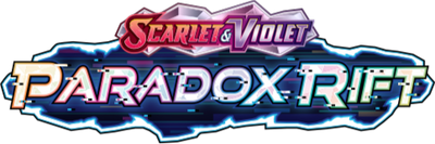 Available SV04: Paradox Rift