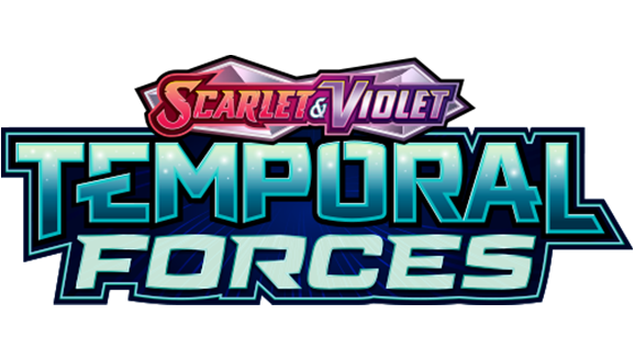 Available SV05: Temporal Forces