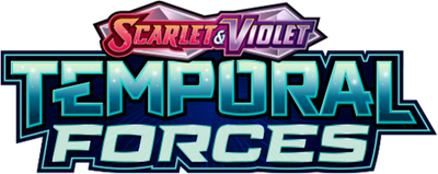 Available SV05: Temporal Forces