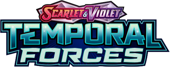 Available SV05: Temporal Forces