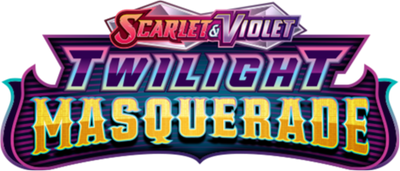 Available SV06: Twilight Masquerade