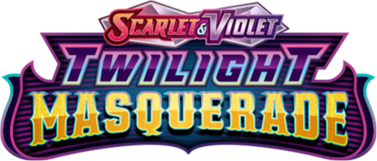 Available SV06: Twilight Masquerade