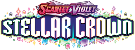 Available SV07: Stellar Crown