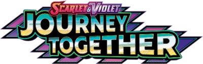 Available SV09: Journey Together