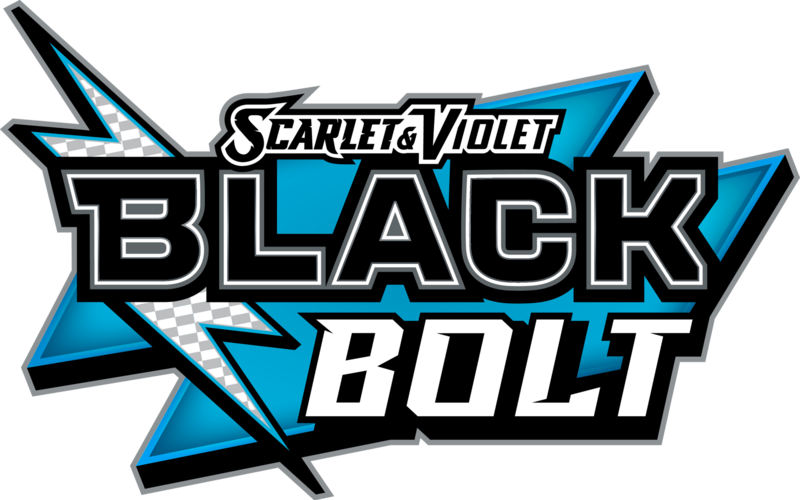 Available SV10.5: Black Bolt