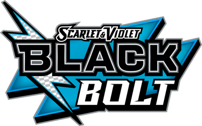 Available SV10.5: Black Bolt