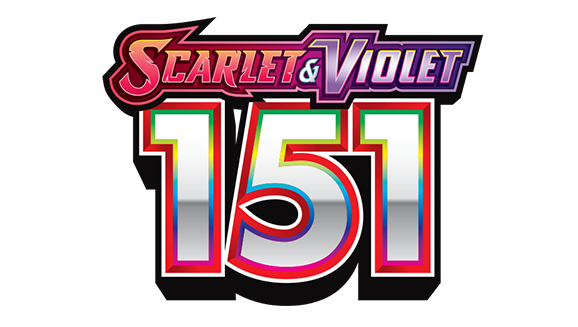 Available SV3.5: 151