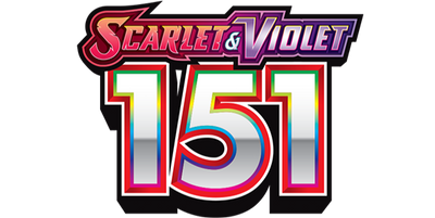 Available SV3.5: 151