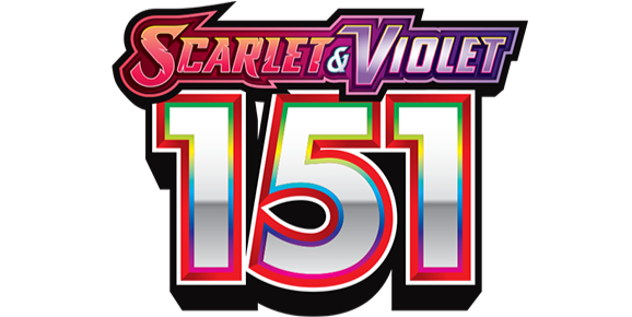 Available SV3.5: 151