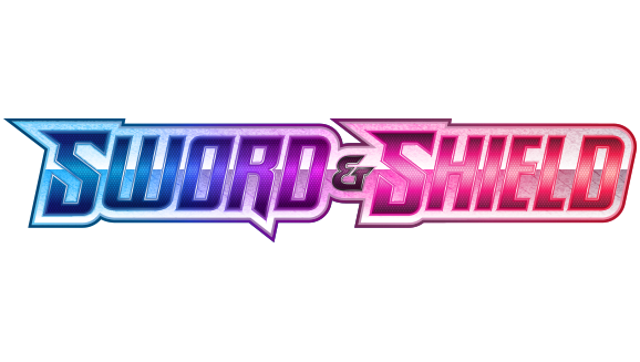 Available SWSH01: Sword & Shield Base