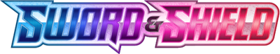 Available SWSH01: Sword & Shield Base