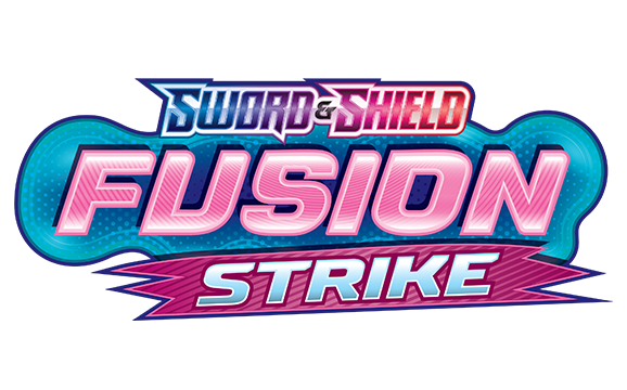 Available SWSH08: Fusion Strike