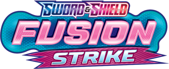Available SWSH08: Fusion Strike