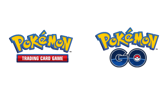 Available SWSH10.5: Pokémon Go