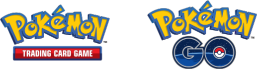 Available SWSH10.5: Pokémon Go