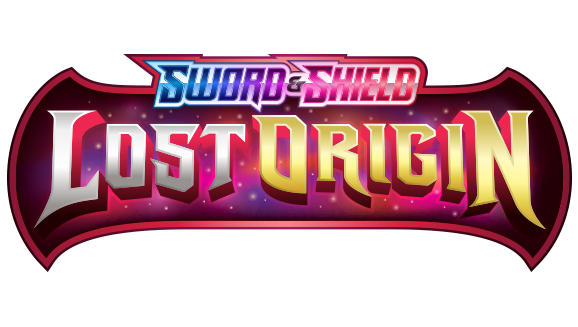Available SWSH11: Lost Origin