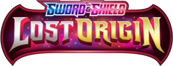 Available SWSH11: Lost Origin
