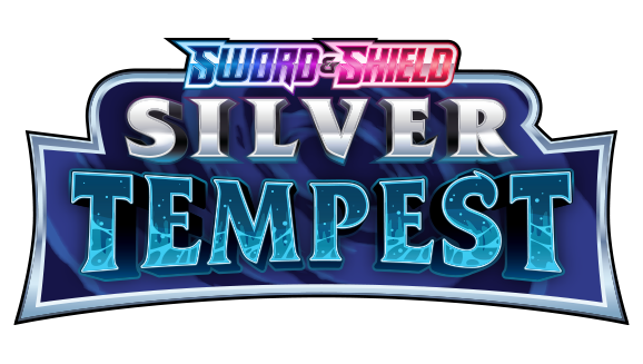 Available SWSH12: Silver Tempest
