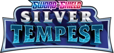 Available SWSH12: Silver Tempest