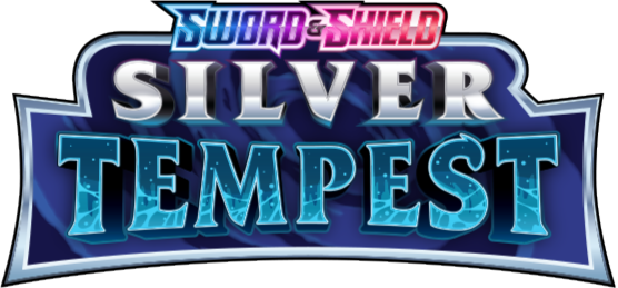 Available SWSH12: Silver Tempest