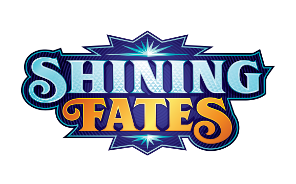 Available SWSH4.5: Shining Fates