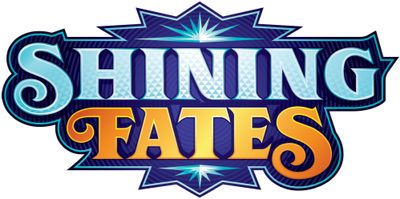 Available SWSH4.5: Shining Fates