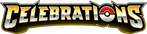 Available SWSH7.5: Celebrations