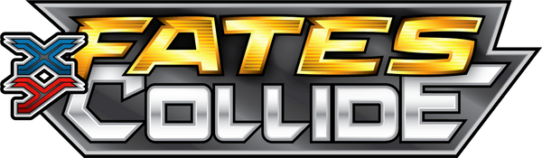 Available XY10: Fates Collide