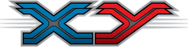Available XY01: XY Base
