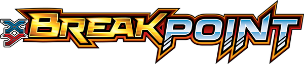 Available XY09: BREAKpoint