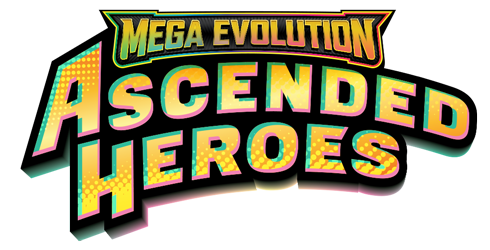 Available ME2.5: Ascended Heroes