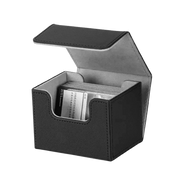Card Deck Box - 100+ Cards