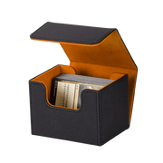 Card Deck Box - 100+ Cards