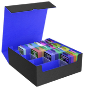 Card Deck Box - 3000+ Cards